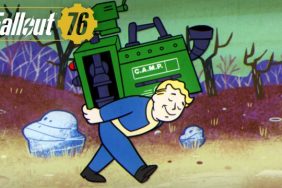 fallout 76 nuke codes this week