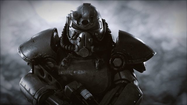 fallout 76 nuke codes this week