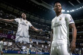 fifa 19 1.09 update