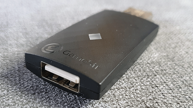 GameSir VX AimSwitch Review