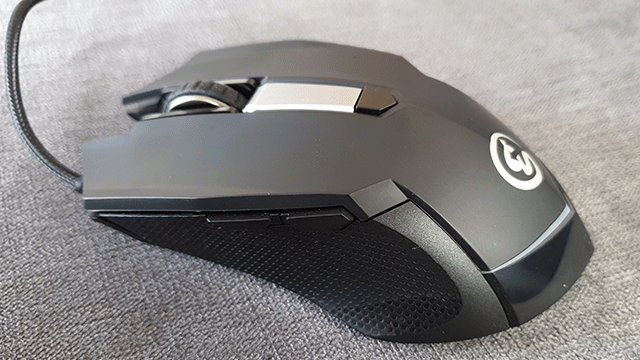 GameSir VX AimSwitch Review