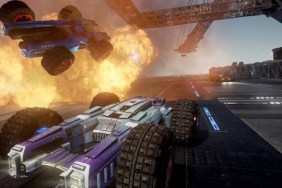 grip combat racing roadmap