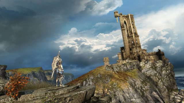 infinity blade trilogy removed from app store