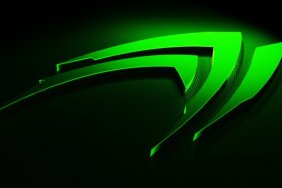 NVIDIA May Be Working on New Graphics Card Series