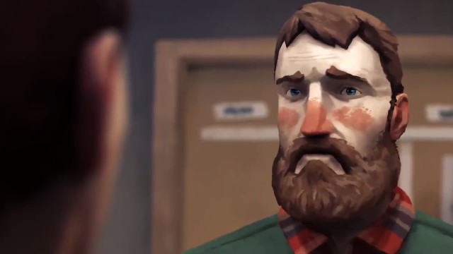 the long dark update story