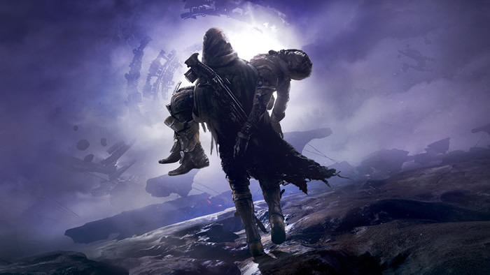 activision blizzard stock plummets following split with Bungie