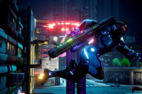 crackdown 3 xbox one achievements