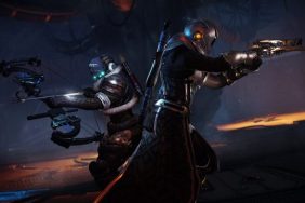 destiny 2 weekly reset