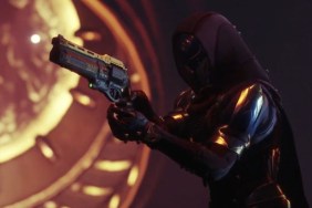 Destiny 2 weekly reset time