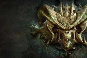 diablo 4