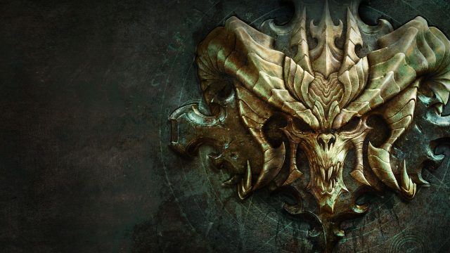 diablo 4