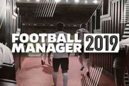 Football Manager 2019 January Transfer