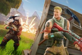 fortnite season 7 week 7 challenges cheat sheet deal damage