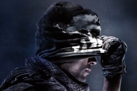 call of duty ghosts 2