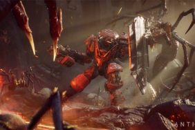 Anthem PC Origin save file bug