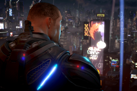 Crackdown 3 1.0.2 Update patch notes