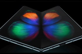 samsung galaxy fold will cost $2,000