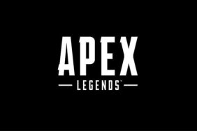 Will Apex Legends have Solo and Duo playlists