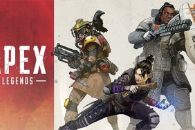 Who won apex legends twitch rivals