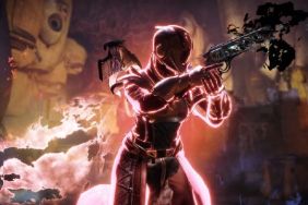 Destiny 2 weekly reset time today