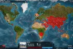 Plague Inc. gets anti-vaxxer mode