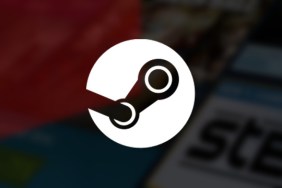 Rape Day pulled from Steam, Valve cites unknown costs and risks