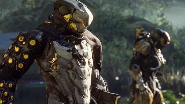 ea anthem layoffs