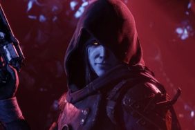 Destiny 2 weekly reset time