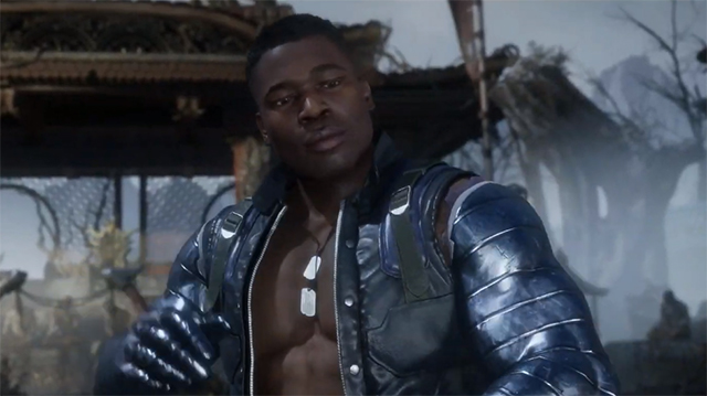 mortal kombat 11 jax