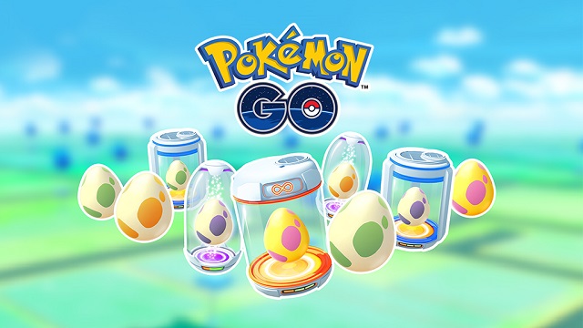 pokemon go battle showdown event end date