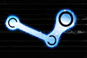 Steam review bomb campaigns