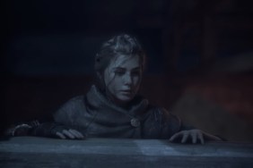 A Plague Tale: Innocence Uncut Gameplay Trailer