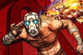 Borderlands GOTY Multiplayer Not Working