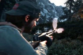 Days Gone Find Ammo Increase bullet storage