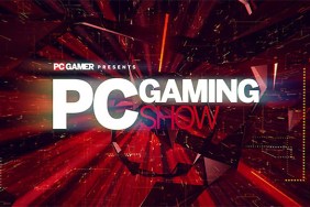 The PC Gaming Show returns to E3 2019