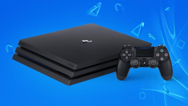 ps5 backward compatible ps4