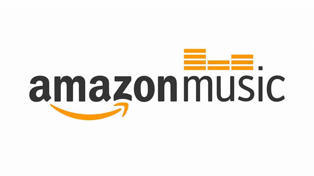 Amazon Music