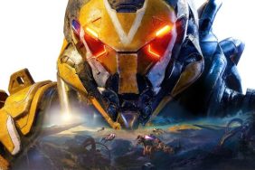 anthem-senior-loot-system-designer