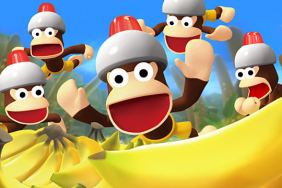 ape escape website