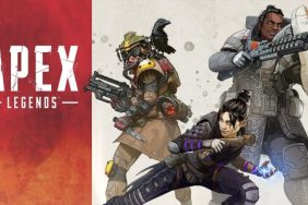 Apex Legends 1.06 update