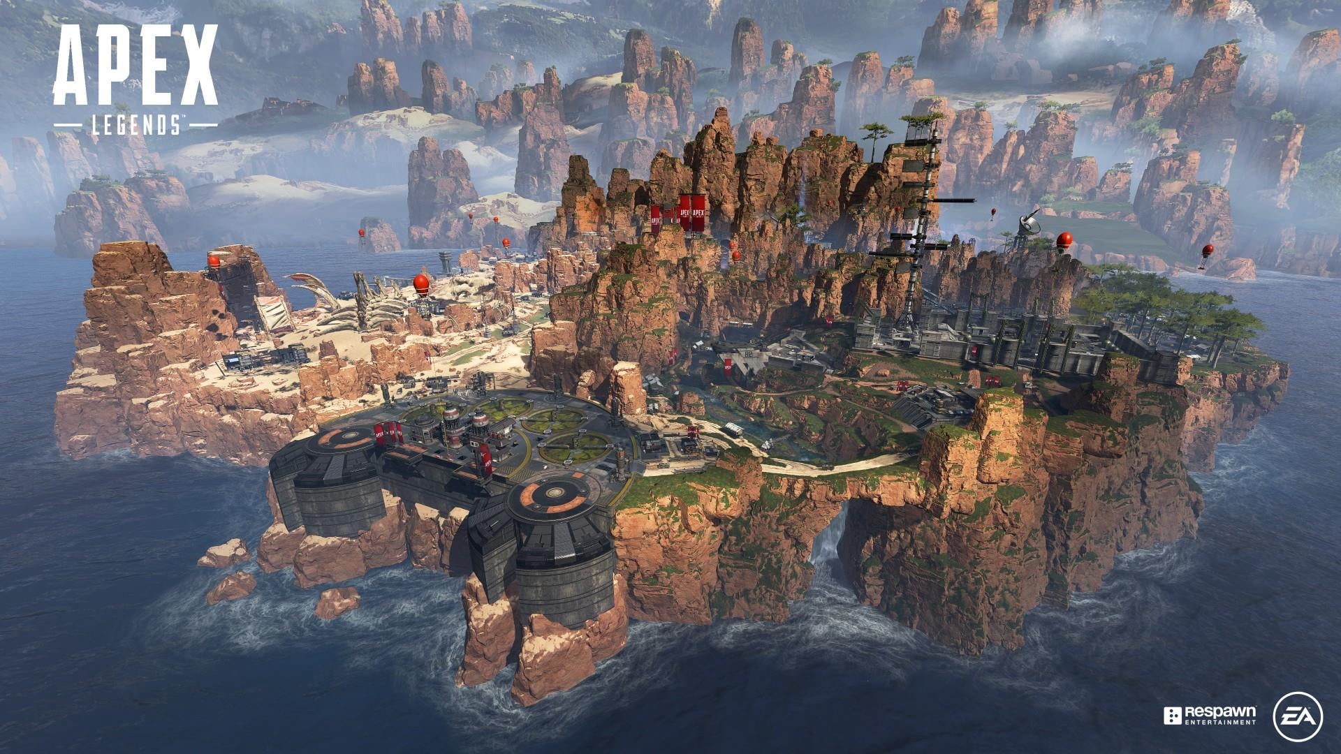 apex legends 1.07 update