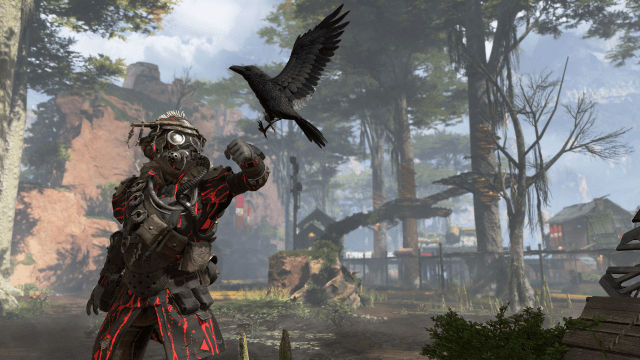 apex legends 1.07 update