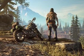 Days Gone Loading Time Fix