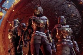 destiny 2 weekly reset