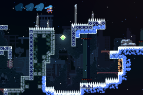 free-celeste-dlc