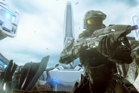 halo-tv-series