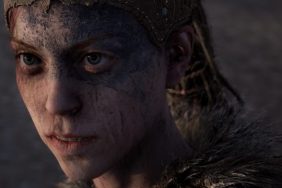 hellblade-senuas-sacrifice