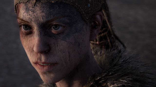 hellblade-senuas-sacrifice