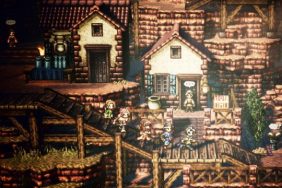 octopath-traveler-pc