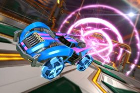 rocket-league-esports-featured-image